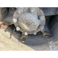 Previous Part Detail 3